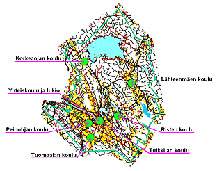 kokemaki_perusopetus_kouluverkko2014_iso