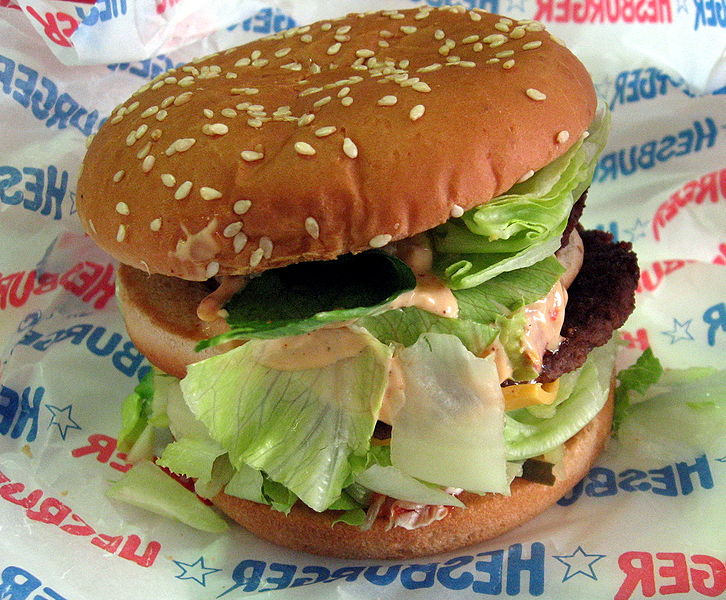 726px-Hesburger